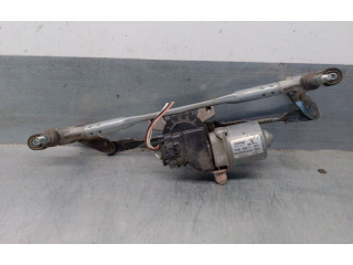 Моторчик дворников 1747197, 1747197    Ford Ka