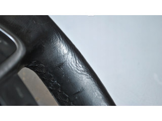 Руль Citroen C4 I  2004 - 2010 года 9675415ZD      