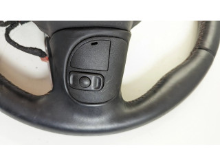 Руль Chrysler Pacifica 2017- года 5UZ511X9AE, 2501865