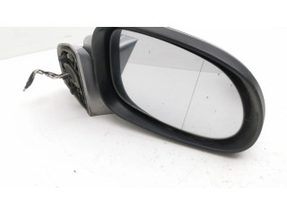 Zpětné zrcátko pravé Mercedes-Benz A W168 1999