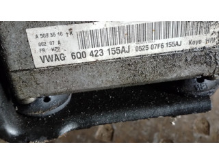 Насос рулевого управления