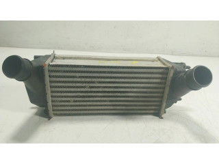 Интеркулер 1882981, 0FT766K775AA Ford Tourneo 1.0