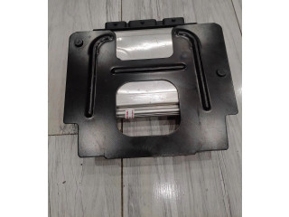 Řídící jednotka 0281013329 Peugeot Partner 2017