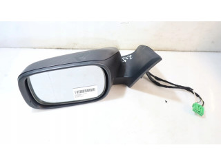 Зеркало электрическое        Volvo XC90  2003 - 2006 года   