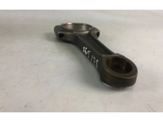 Шатун  8654480    Mini One - Cooper F56 F55  