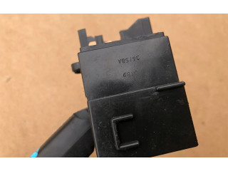 Ручка стеклоочистителей Honda Accord