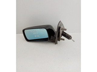 Зеркало электрическое Alfa Romeo 145 - 146 - года