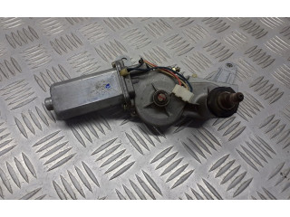 Моторчик дворников Daewoo Kalos