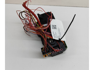 Pojistková skříňka A2139065706 Mercedes-Benz EQC 2023