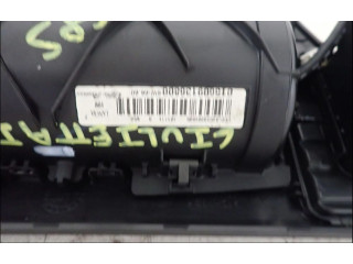 Дисплей Alfa Romeo Giulietta