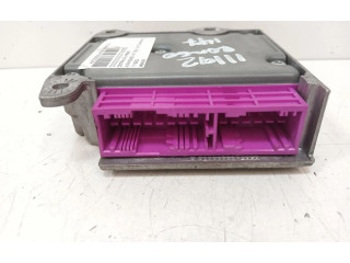 Блок подушек безопасности 46842421 Alfa Romeo 166