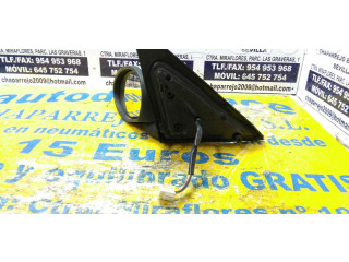 Turbodmychadlo Блок управления Xenon 0735294284 Alfa Romeo 166