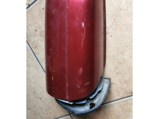 Zpětné zrcátko Mercedes-Benz E W210 1997 2028110198, 413122409