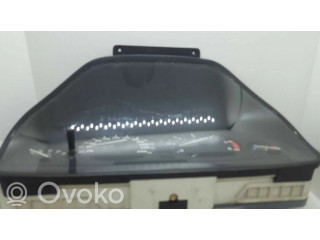 Přístrojová deska BMW 5 E34 1994 8361120