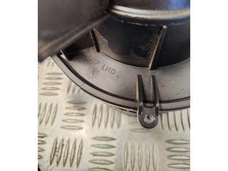 Вентилятор печки    28417   Volvo V70