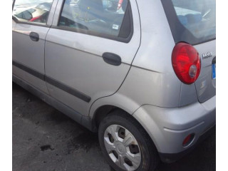 Зеркало электрическое        Chevrolet Matiz   -  года   