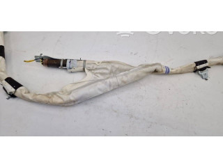 Боковая подушка безопасности D1628194401   Fiat 500X