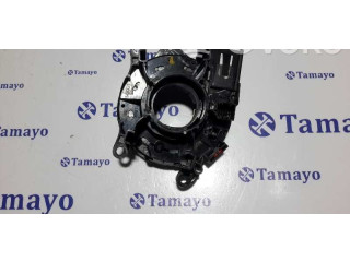 Подушка безопасности водителя 01404015   BMW Z4 E85 E86