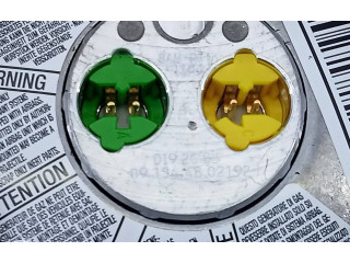 Подушка безопасности водителя 3121091544802192, E1-A3-51-1   Mercedes-Benz E W211