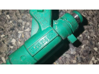 Vstřikovač 0280156025 Citroen Saxo pro benzínový motor 1.0