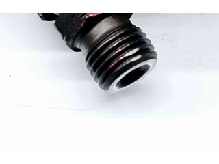 Форсунка Skoda Superb B6 (3T)