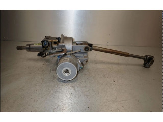 Pojistková skříňka Комплект оси рулевого колеса 52090175 Fiat Punto Evo 2012