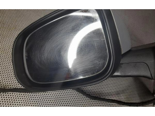 Зеркало электрическое        Volvo C70  2006 - 2010 года   