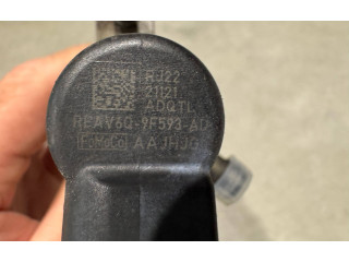 Vstřikovač REAV6Q9F593AD   Ford C-MAX II     