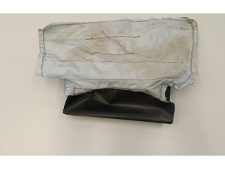 Подушка безопасности для колен 8V1880841C, 40372572232 Audi A3 S3 8V