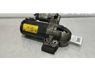 Zámek zadních dveří 8515795 BMW 1 F20 F21 2011