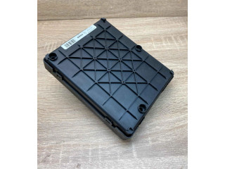 Блок комфорта 8200029339A, S108502110C   Renault Scenic I   