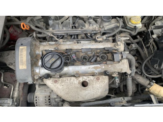 Volant Seat Ibiza III (6L) 2006