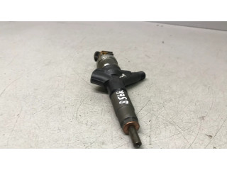 Vstřikovač 16613AA020   Subaru Outback  pro naftový motor 2.0  