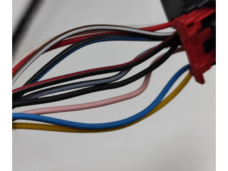 Зеркало электрическое Audi Q2 - - года