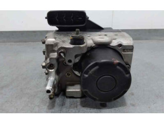 Блок АБС 4454053020, DENSO Lexus IS 200-300 1999 - 2005 года