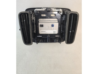 Дисплей 32350422 Volvo XC40