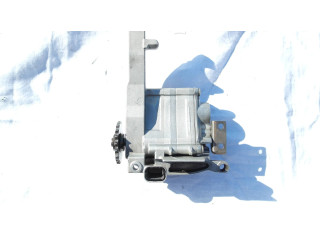 Zpětné zrcátko Mercedes-Benz ML W166 2014 A6421811201