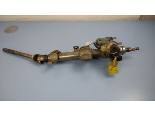 Замок зажигания