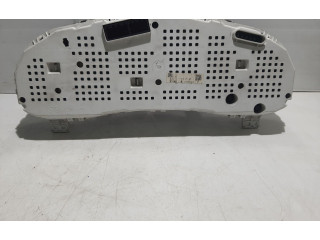 Přístrojová deska KIA Carnival 940034D280, 94003-4D280