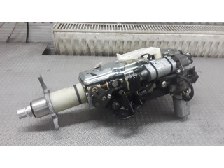 Рулевая рейка 6908962 BMW 7 E65 E66 2001-2008 года