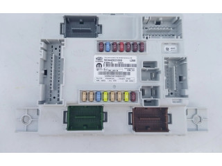Pojistková skříňka Řídící jednotka BSM 503442020002, 00505593420 Alfa Romeo Stelvio 2019