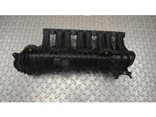 Блок комфорта G4D318N968AA, G4D39424AC   Land Rover Range Rover Evoque L538   