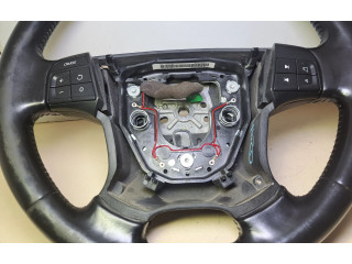 Руль Volvo V70 2008 - 2013 года 30741894, PV5518802