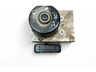 Блок АБС P08671223, P08671223 Volvo XC70 2001 - 2004 года