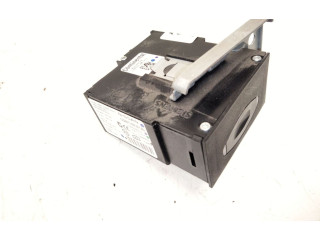 Блок управления 285F51BA0A Infiniti EX