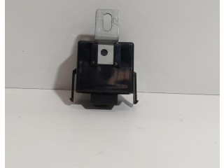 Блок управления MD142382, 78899 Mitsubishi L300, Cosmos