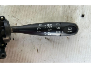 Ручка стеклоочистителей J3   Daihatsu Cuore