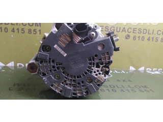 Генератор 30659580   Volvo XC60      