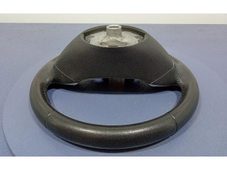 Volant Fiat Punto (199) 2012 735503018, 735503018