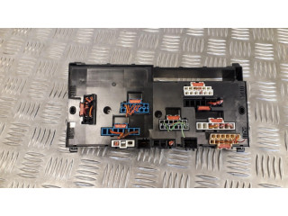 Блок предохранителей 9315150   BMW X4 F26    